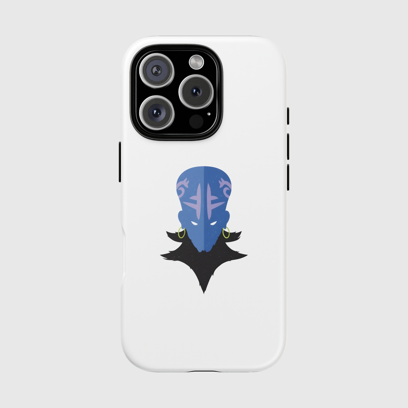 Ryze