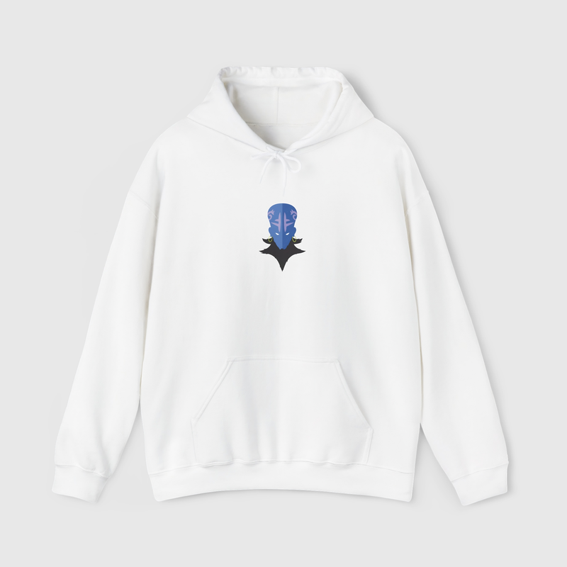 Ryze