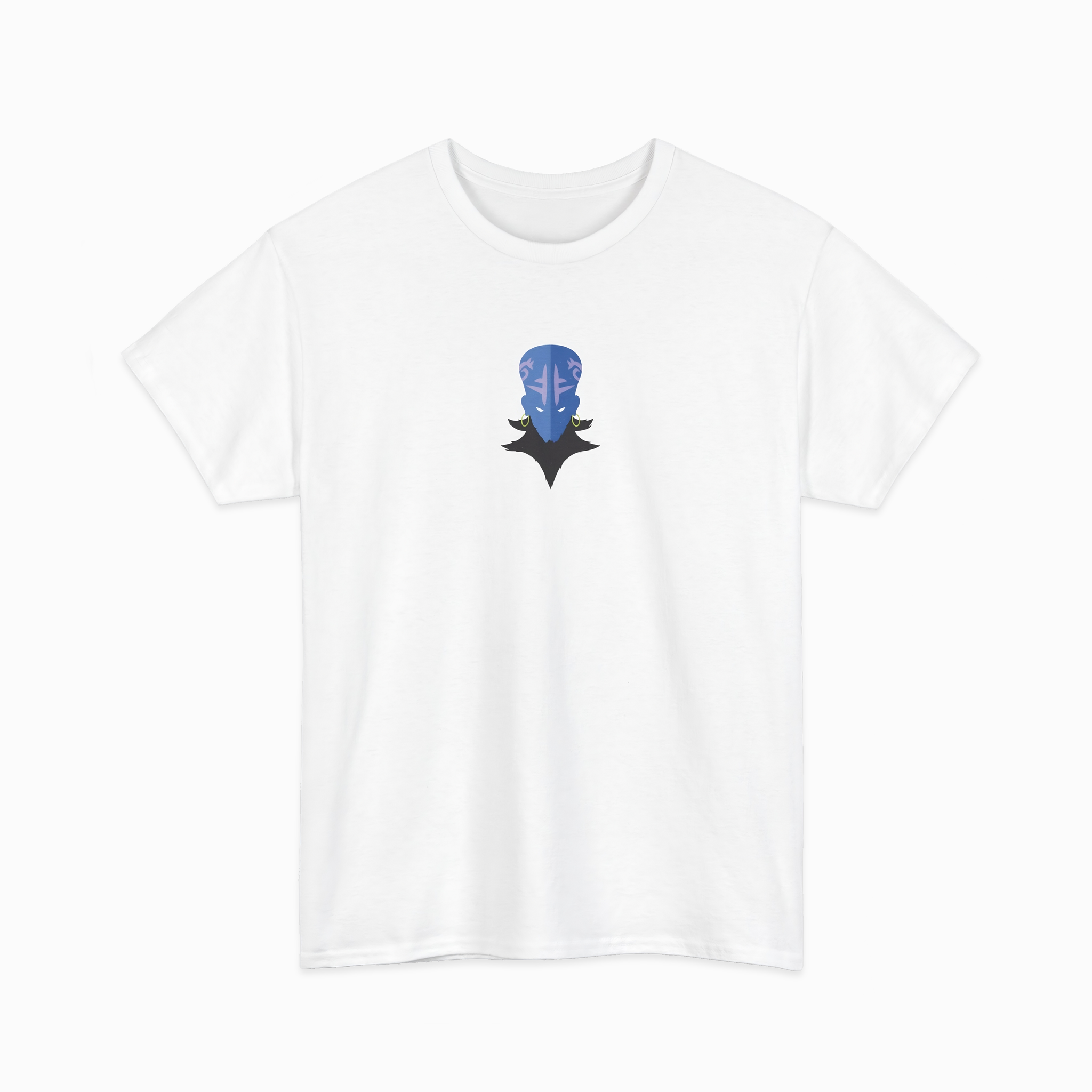 Ryze