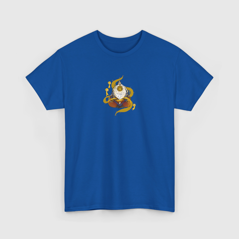 Bard