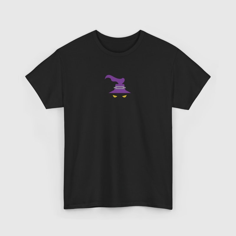 Veigar- Master of Evil