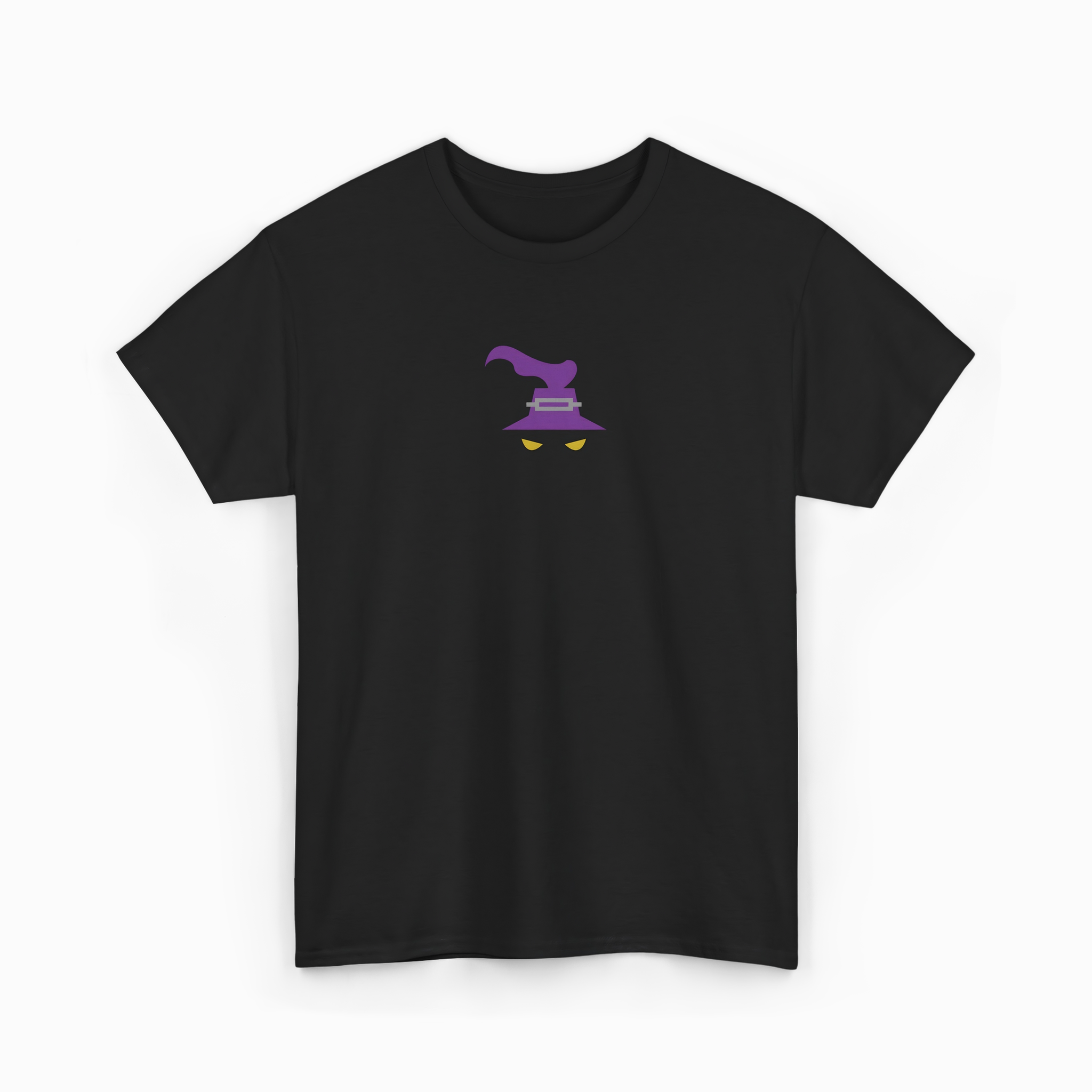 Veigar- Master of Evil