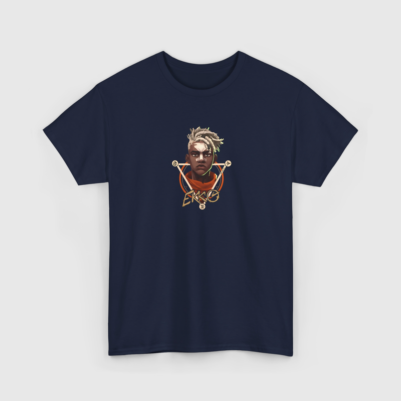 Ekko