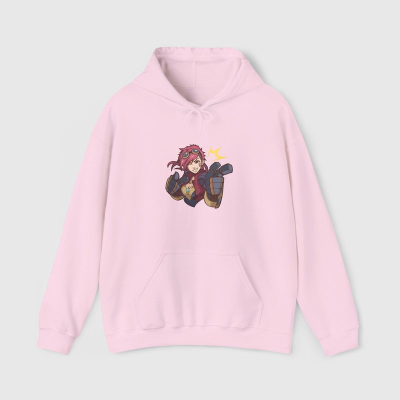 Vi - Snap