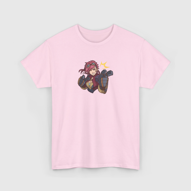 Vi - Snap