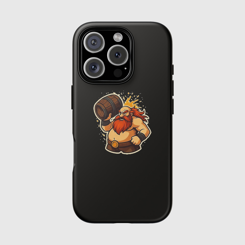 Gragas
