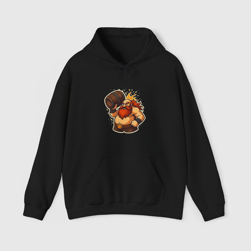 Gragas