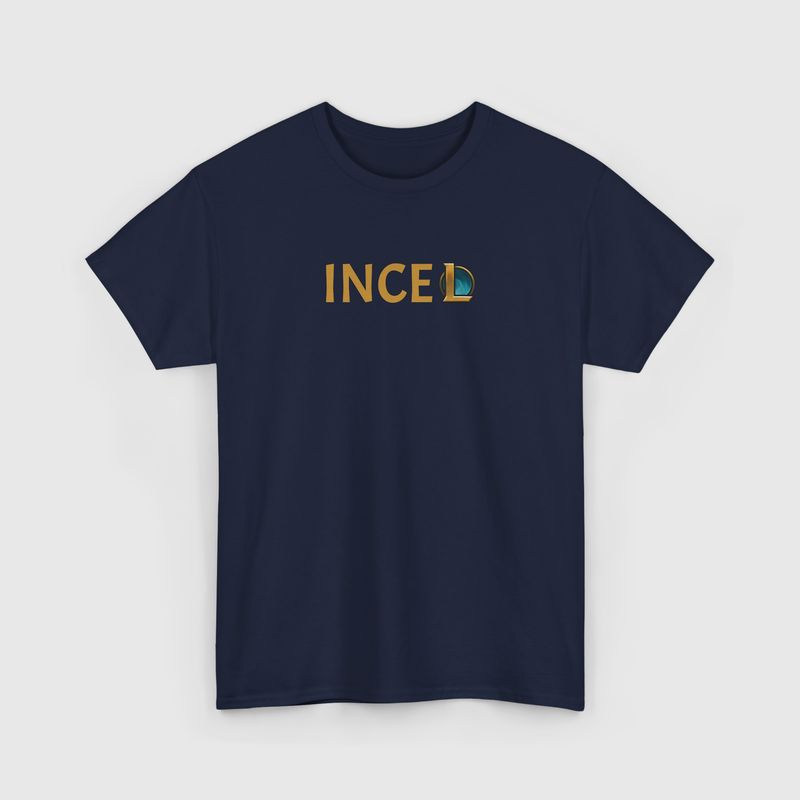 Incel