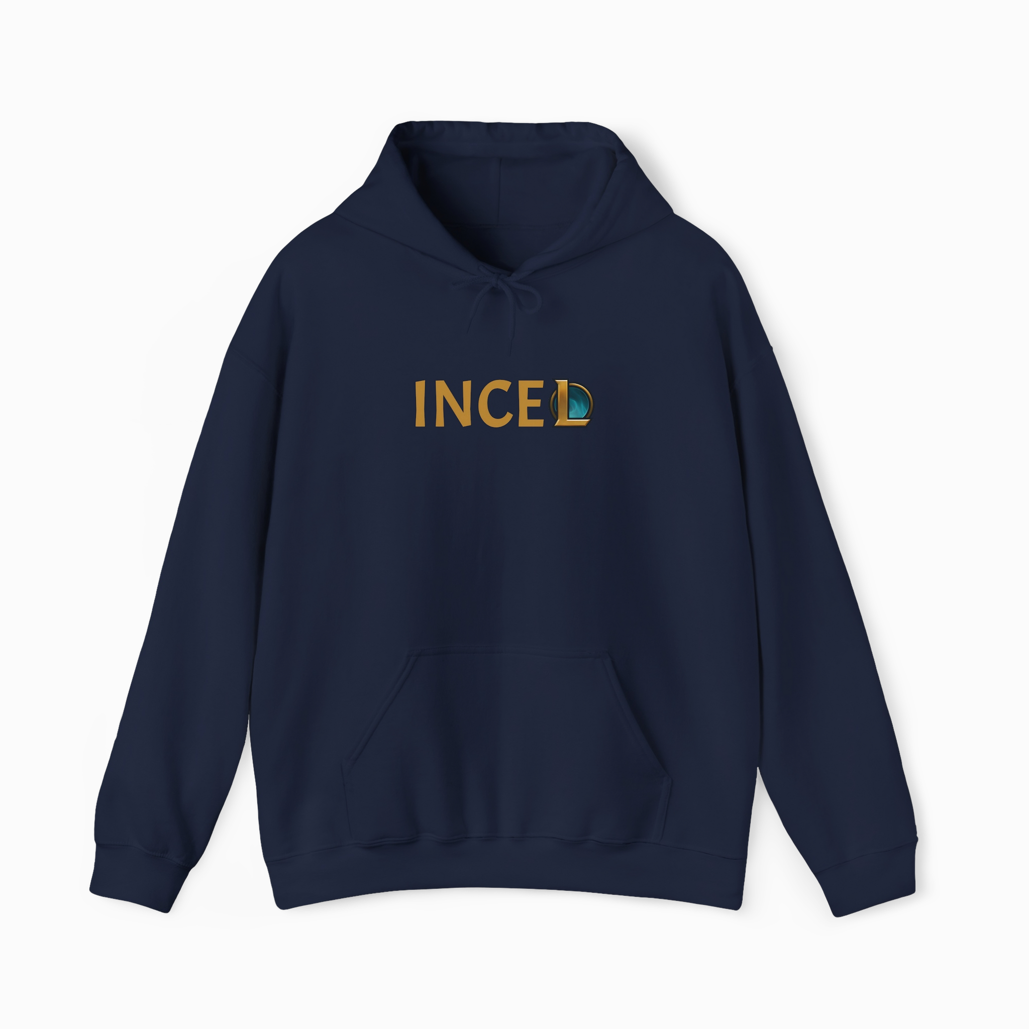Incel