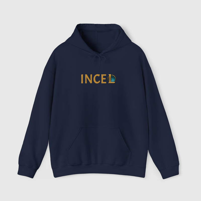 Incel