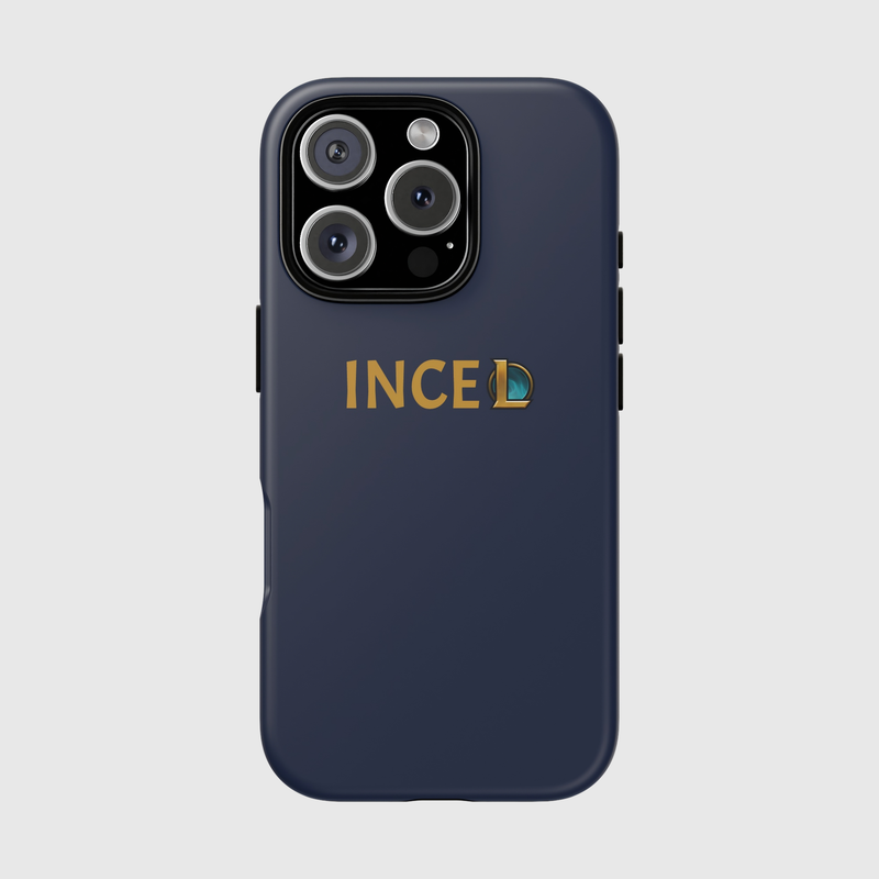 Incel