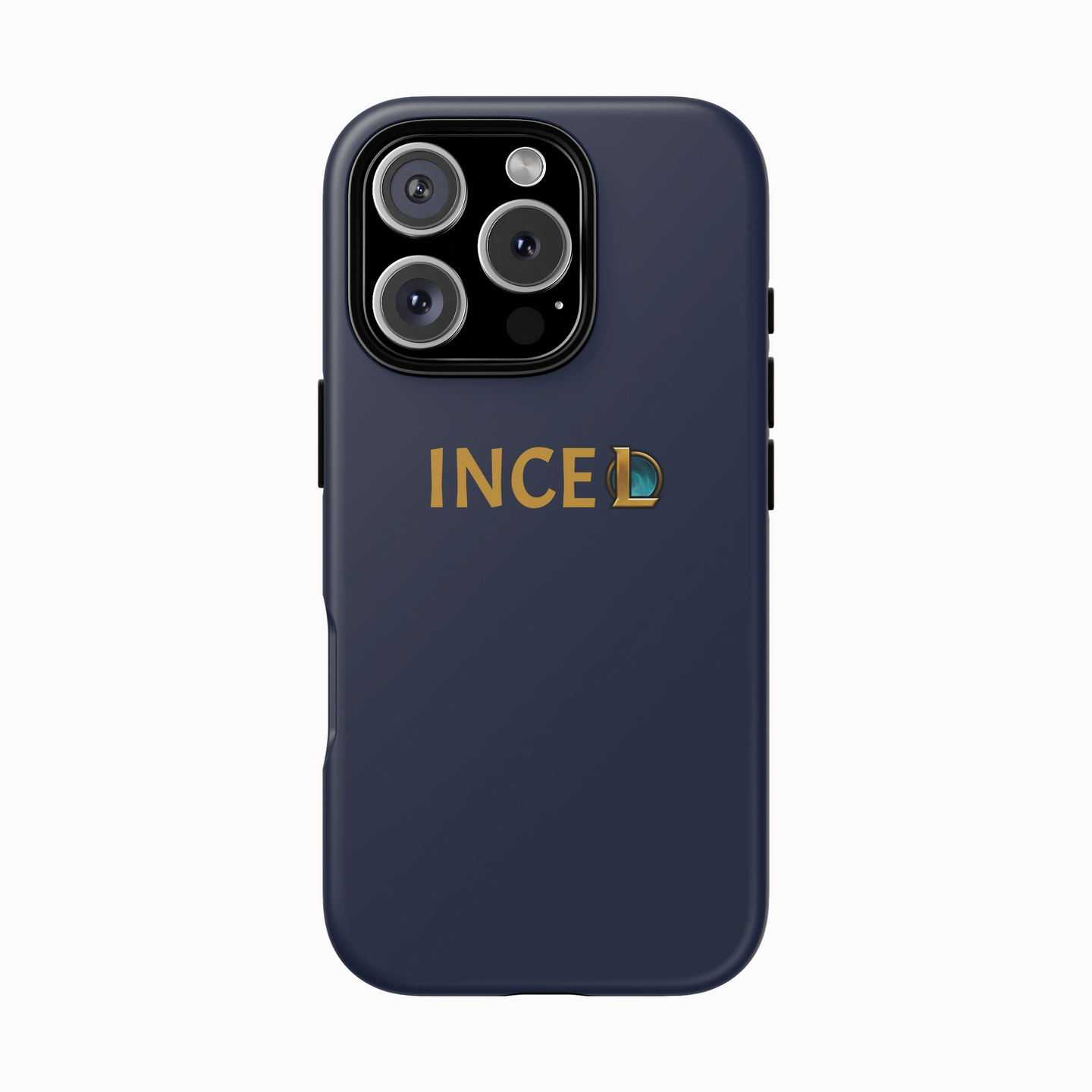 Incel