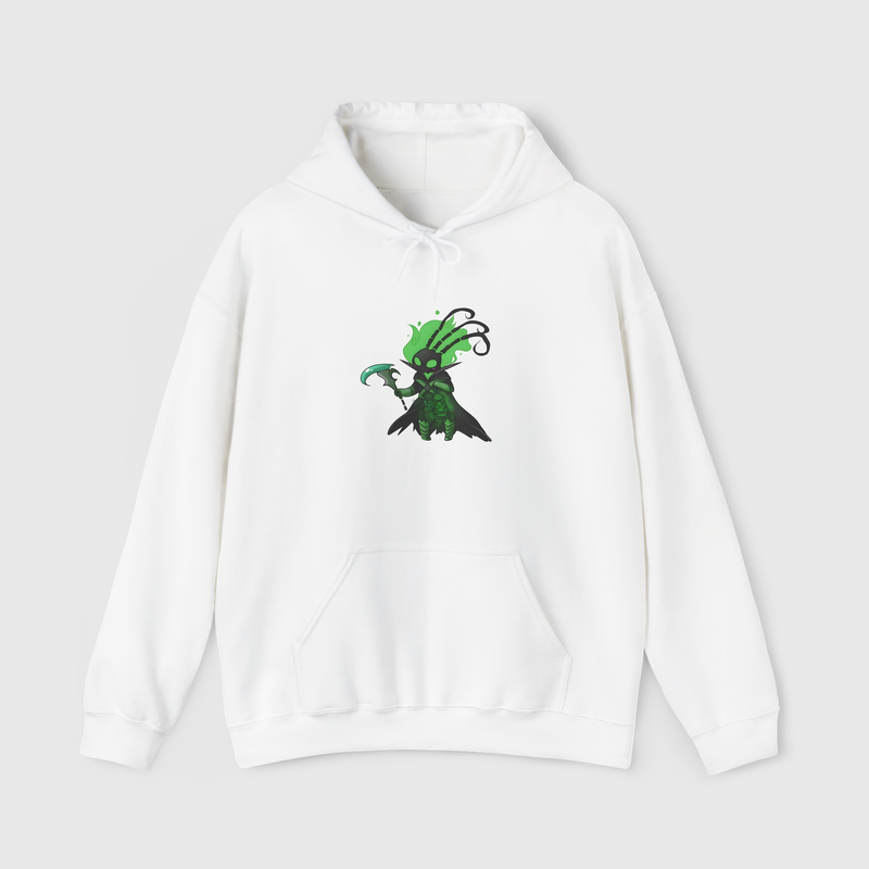 Thresh