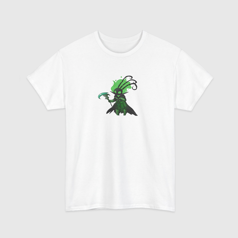 Thresh