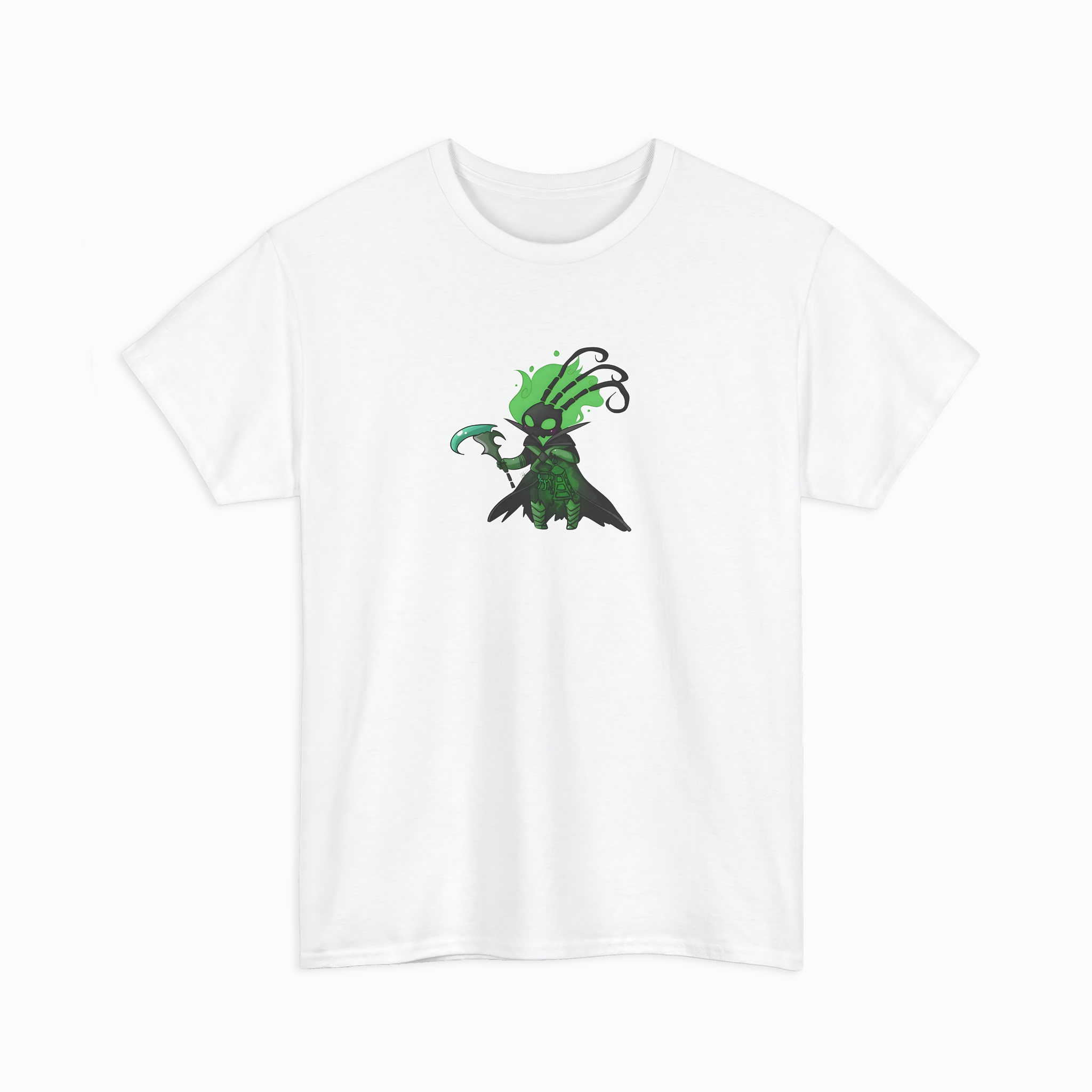 Thresh