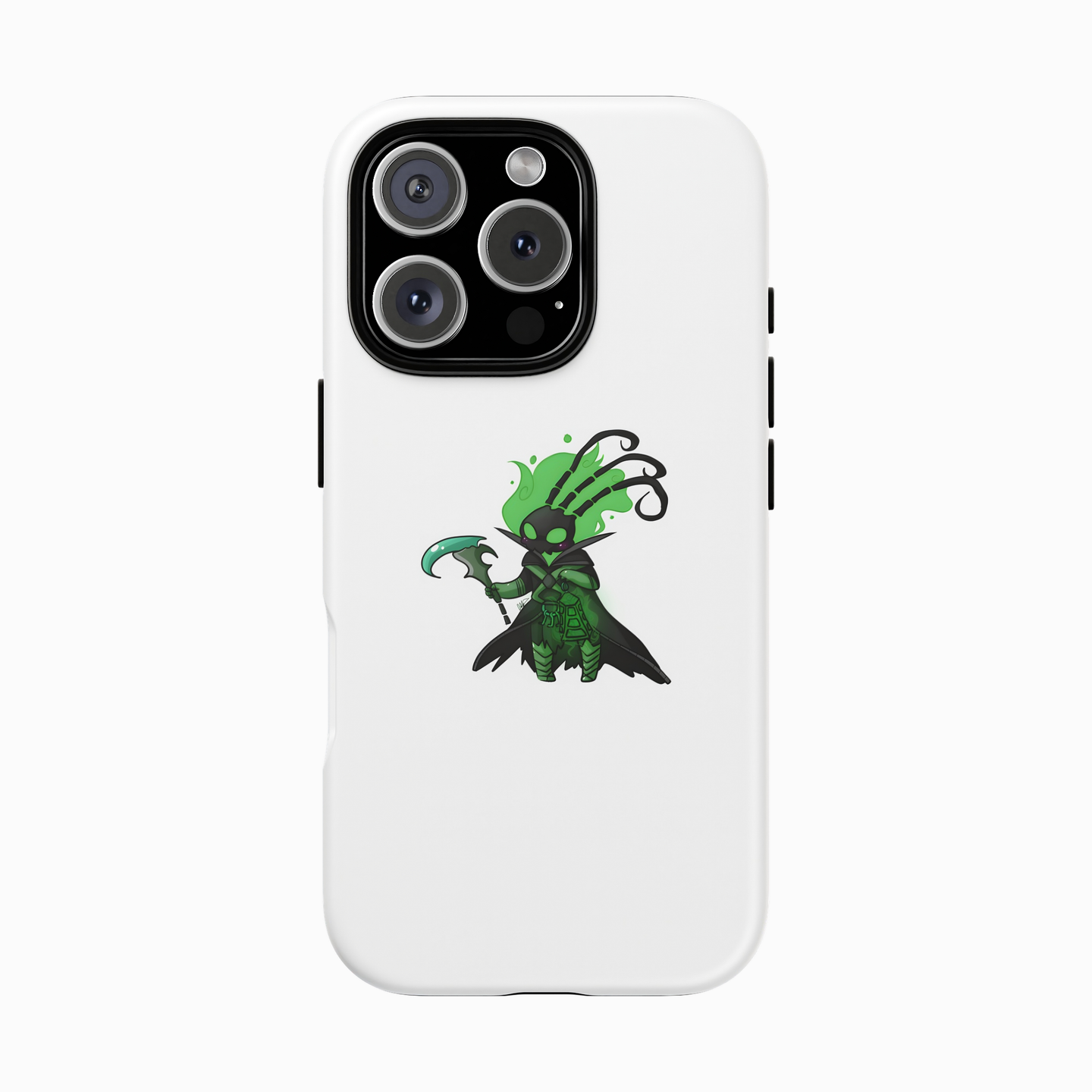 Thresh
