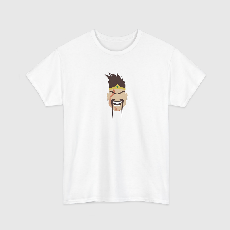 Draven