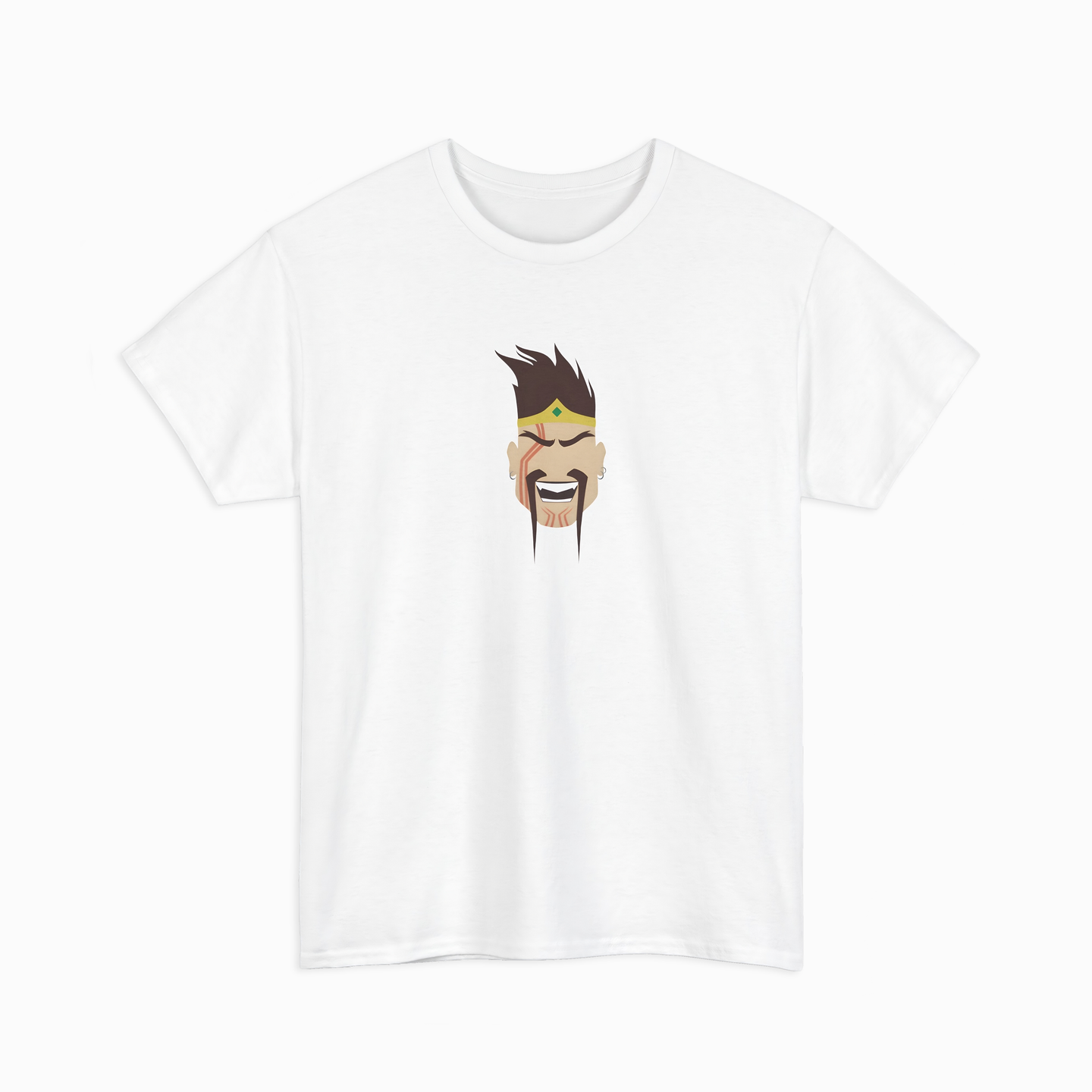 Draven
