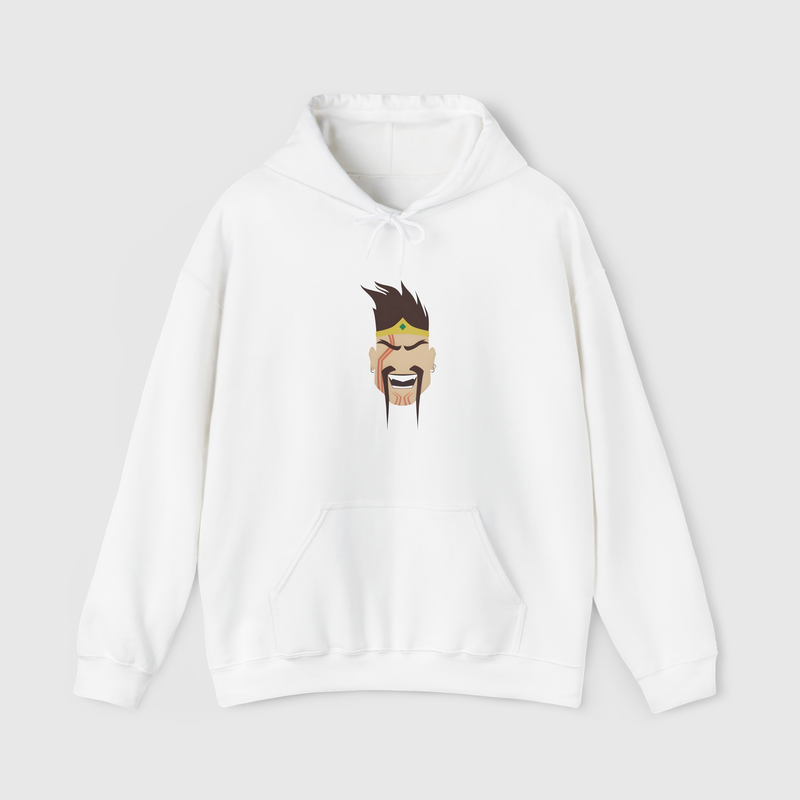 Draven