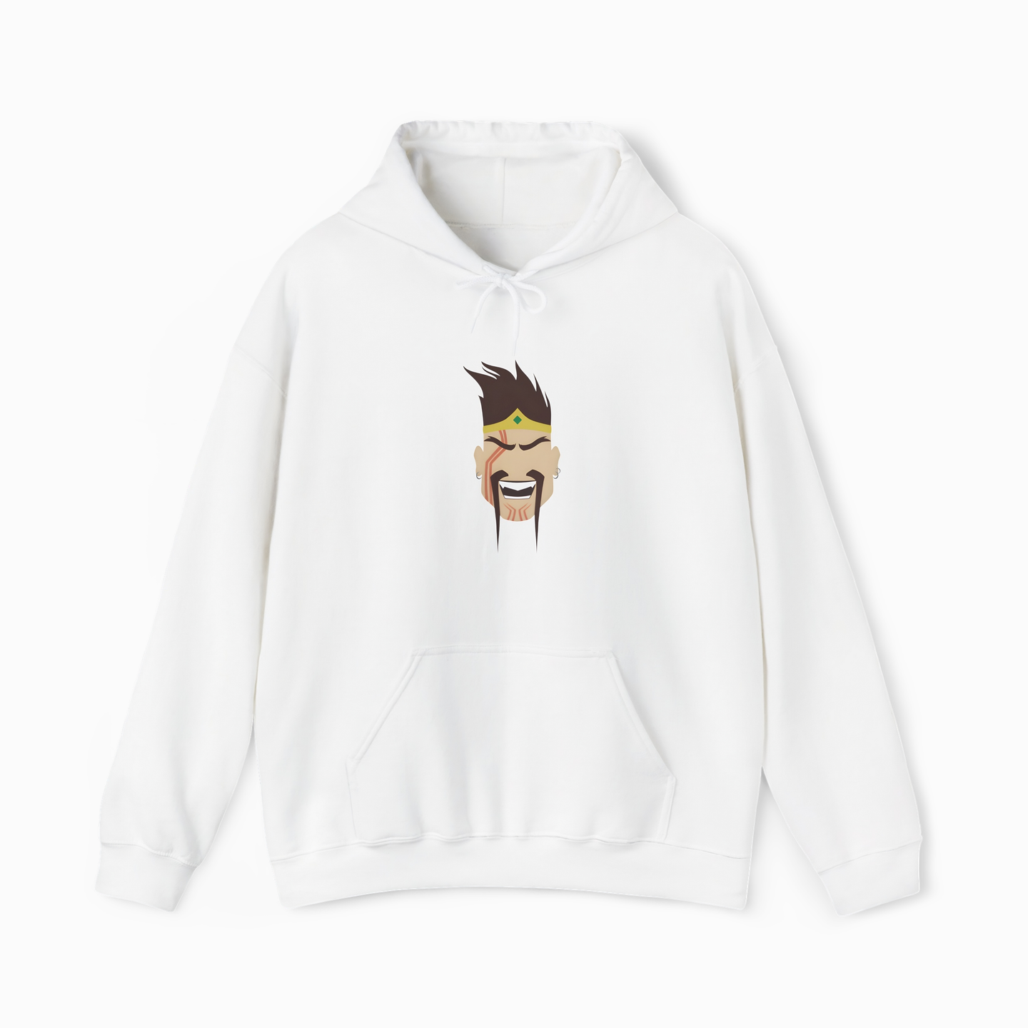 Draven
