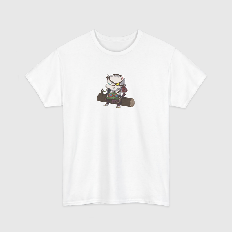 Rengar - RIP Teemo