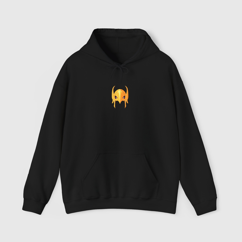 Azir