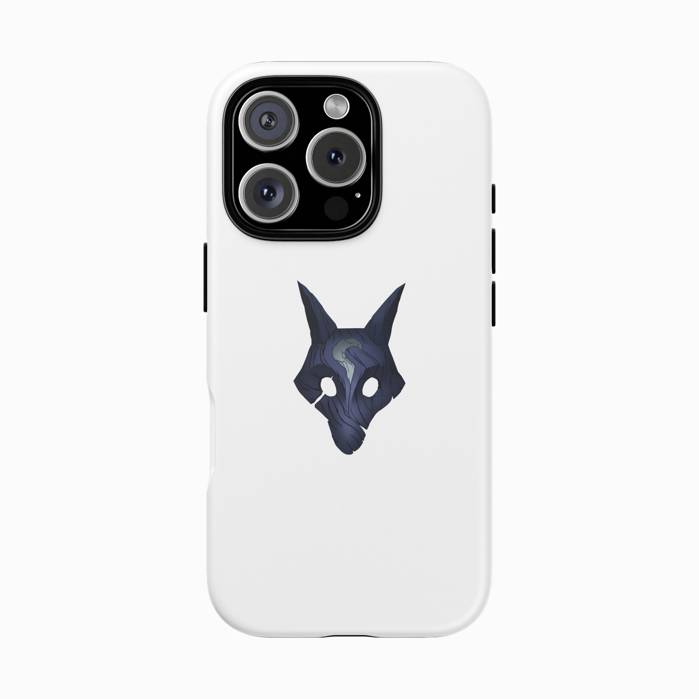 Kindred