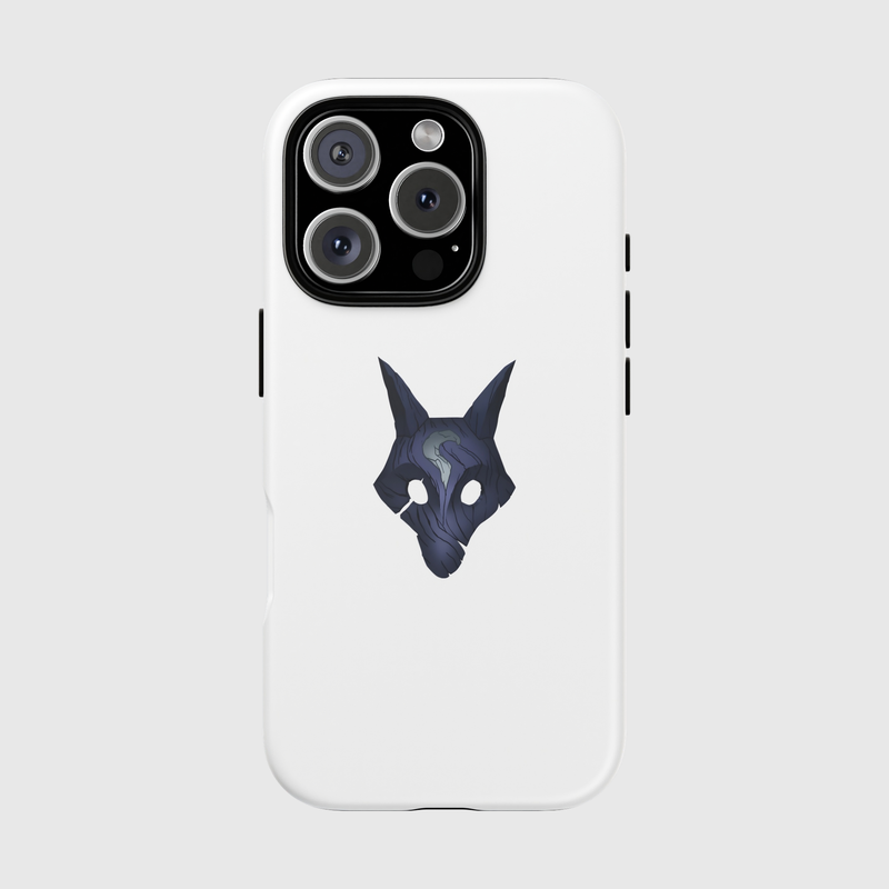 Kindred