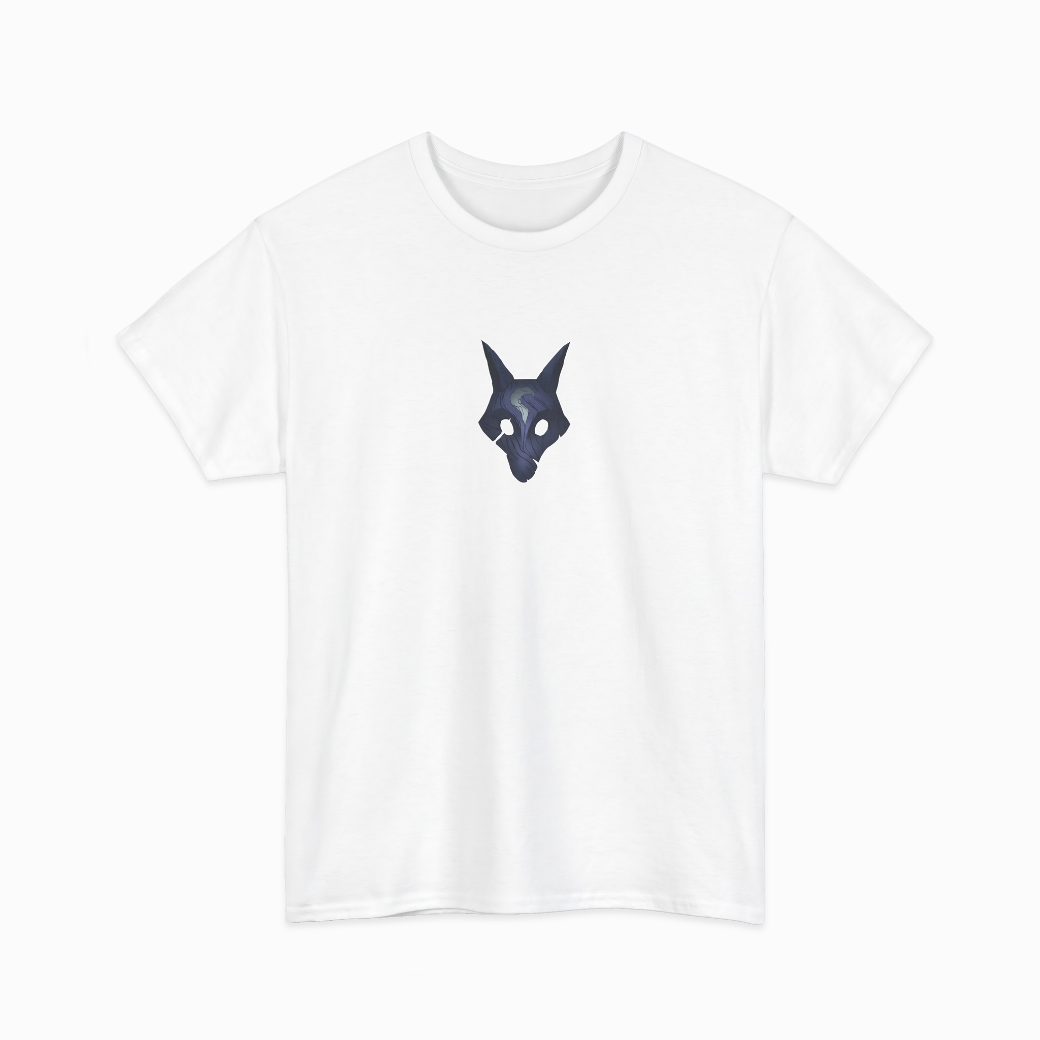 Kindred