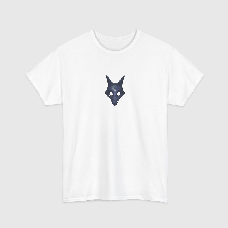 Kindred