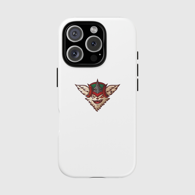 Kled