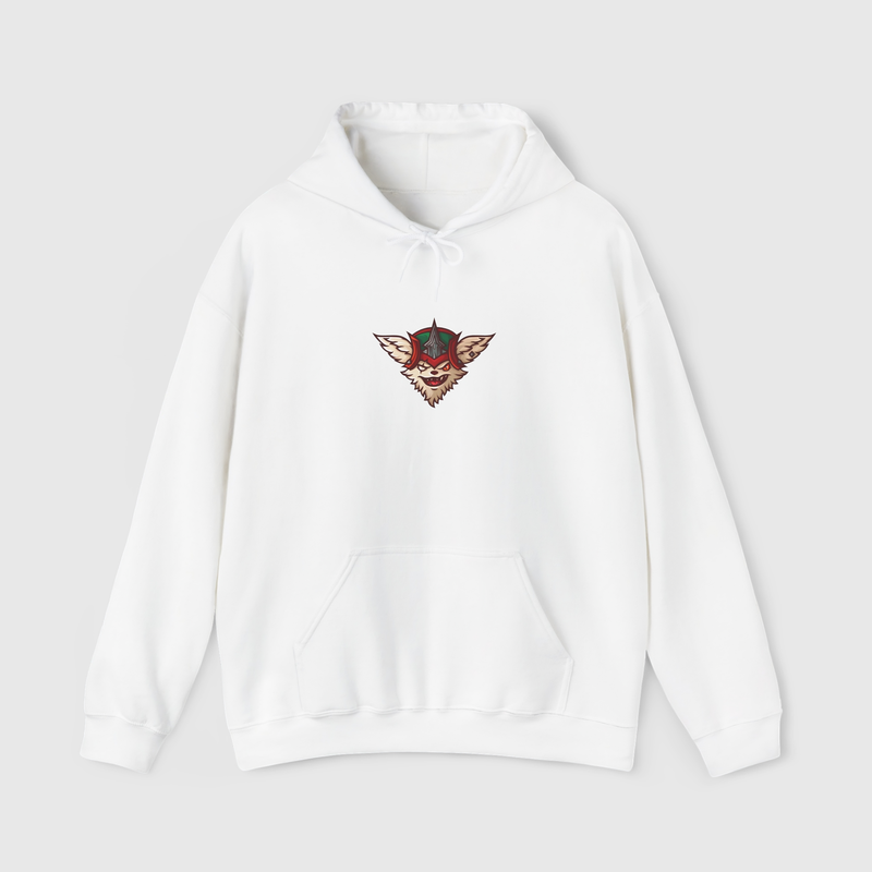 Kled