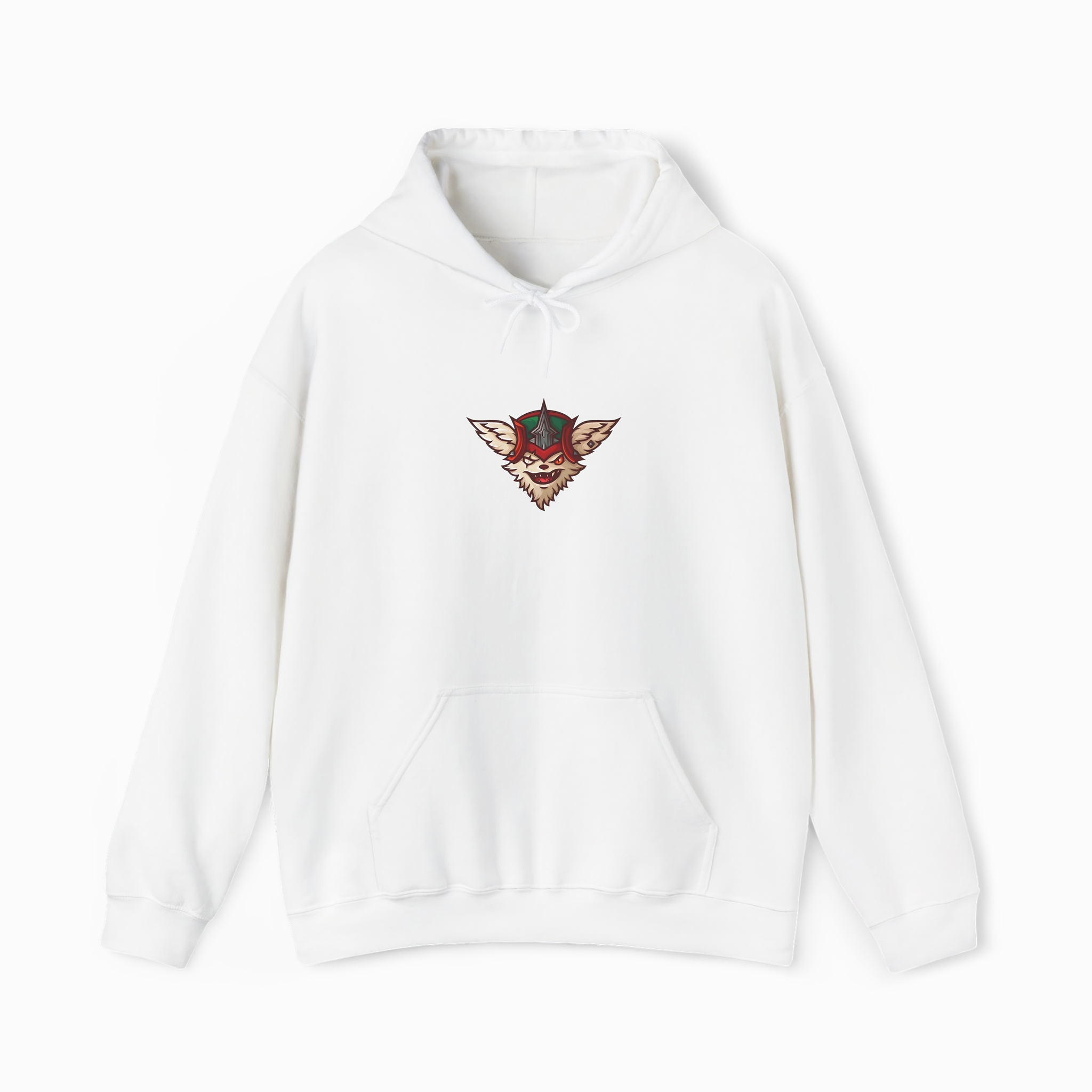 Kled