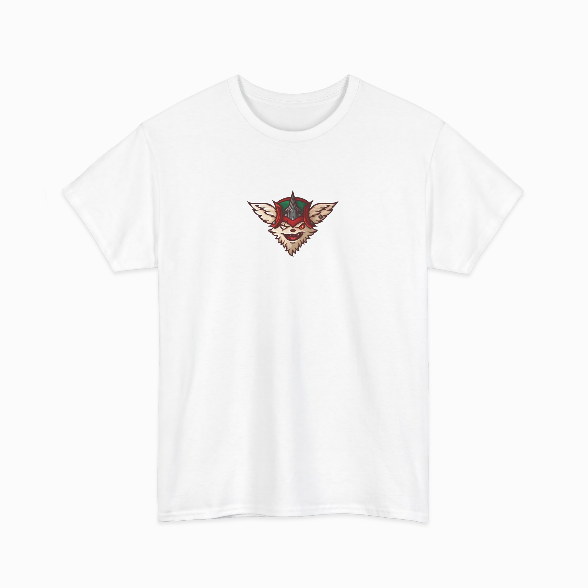 Kled