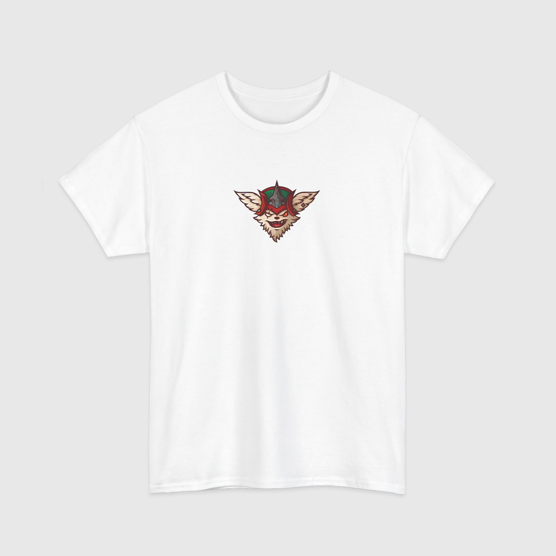 Kled