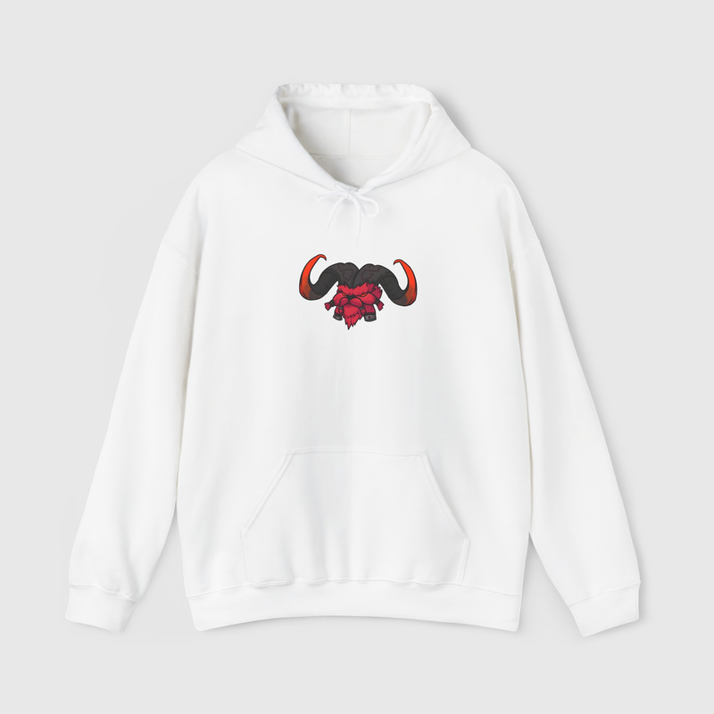 Ornn