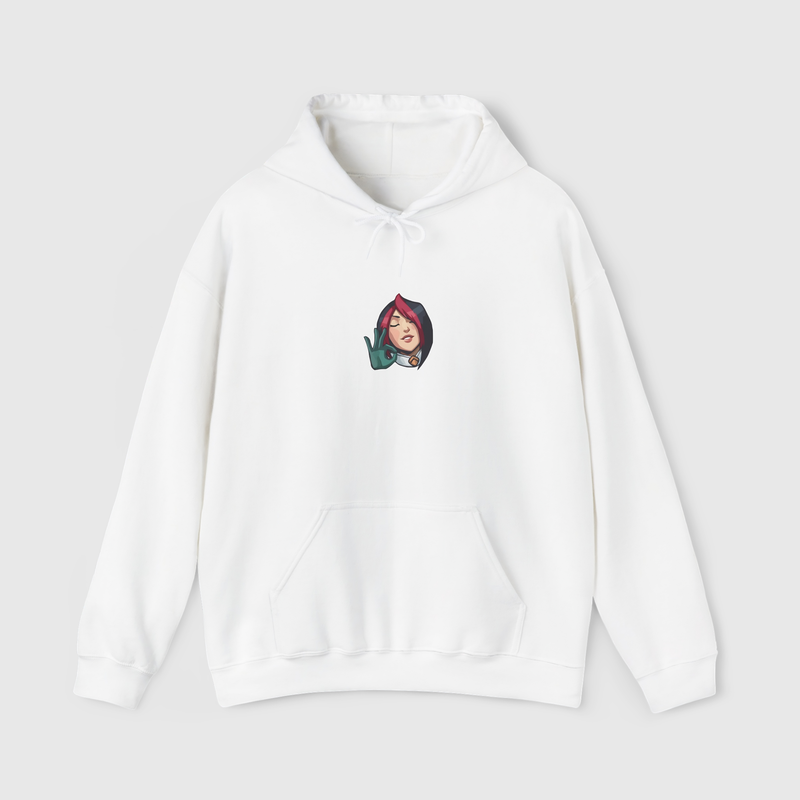 Fiora