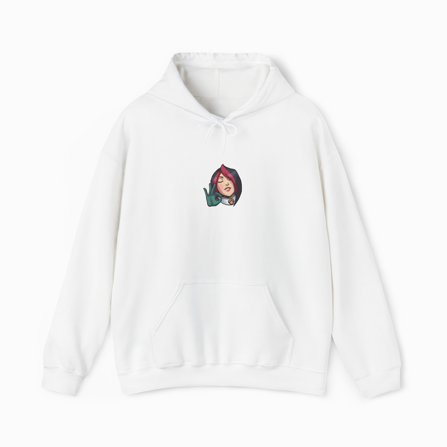 Fiora