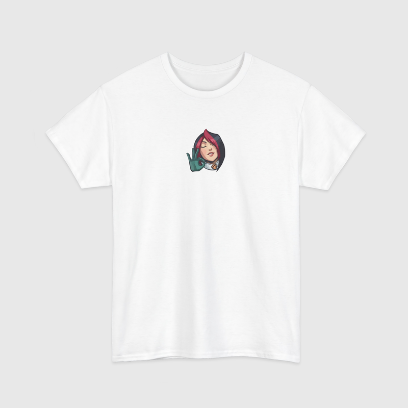 Fiora