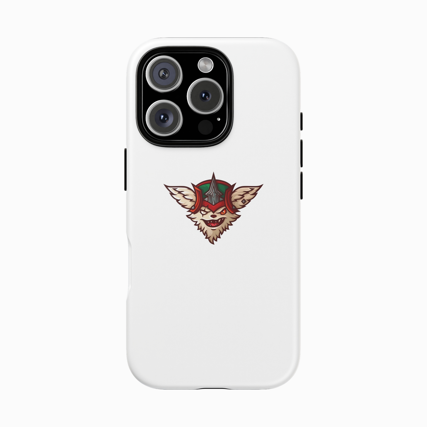 Kled