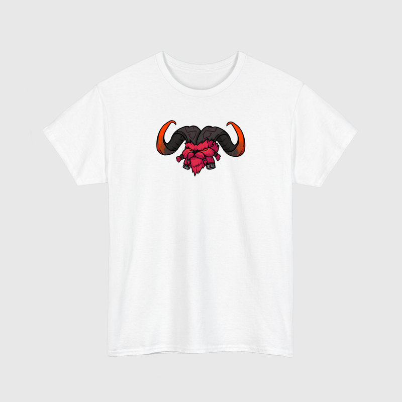 Ornn
