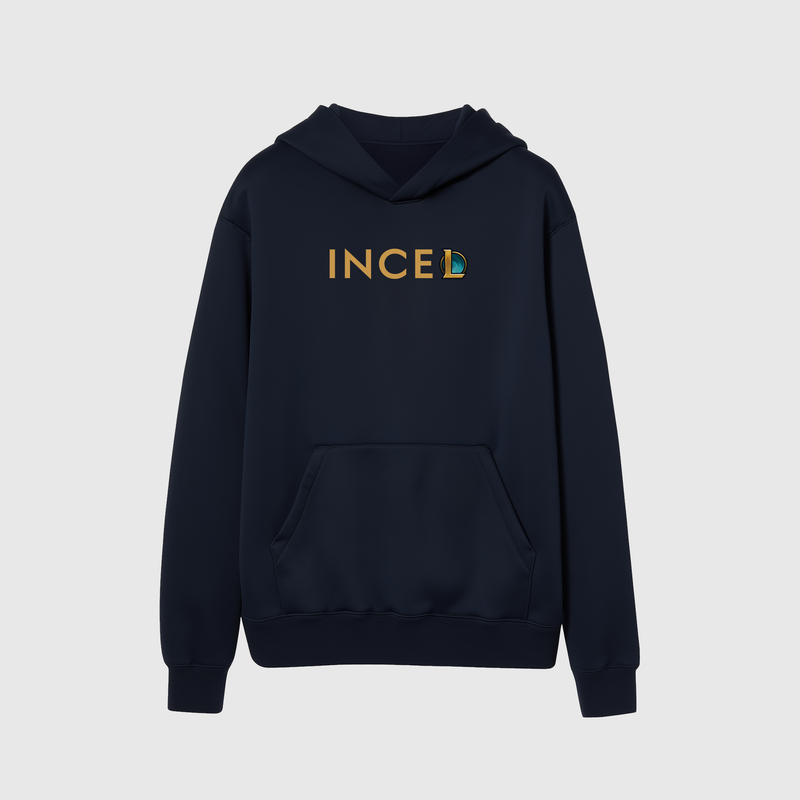 Incel