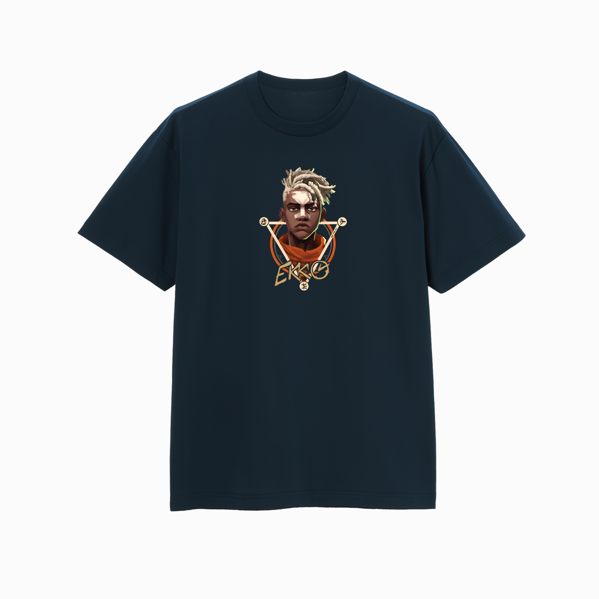Ekko