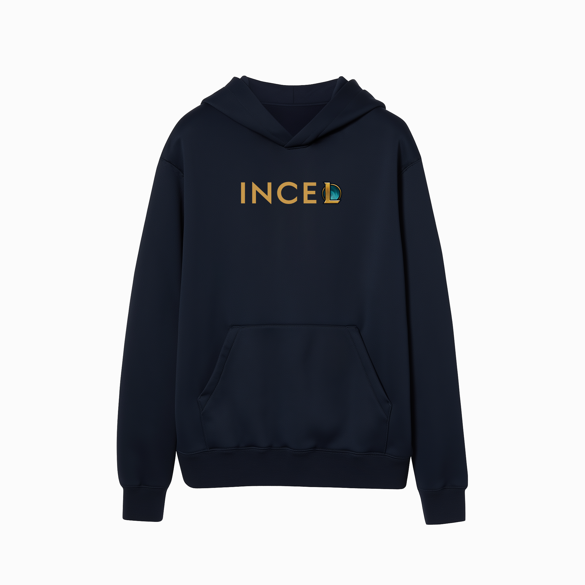 Incel
