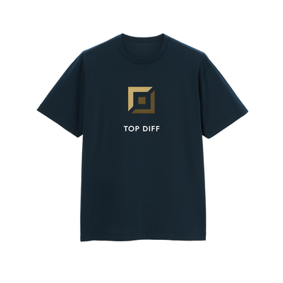 Navy / S