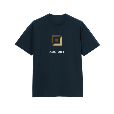 Navy / S