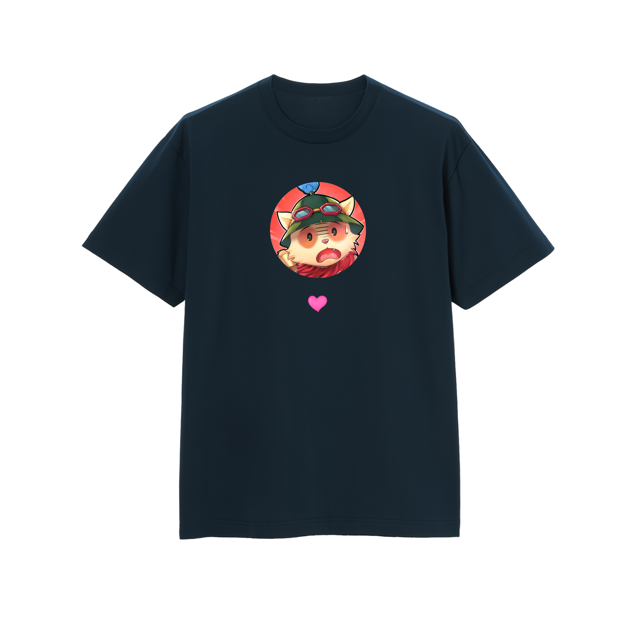 Teemo