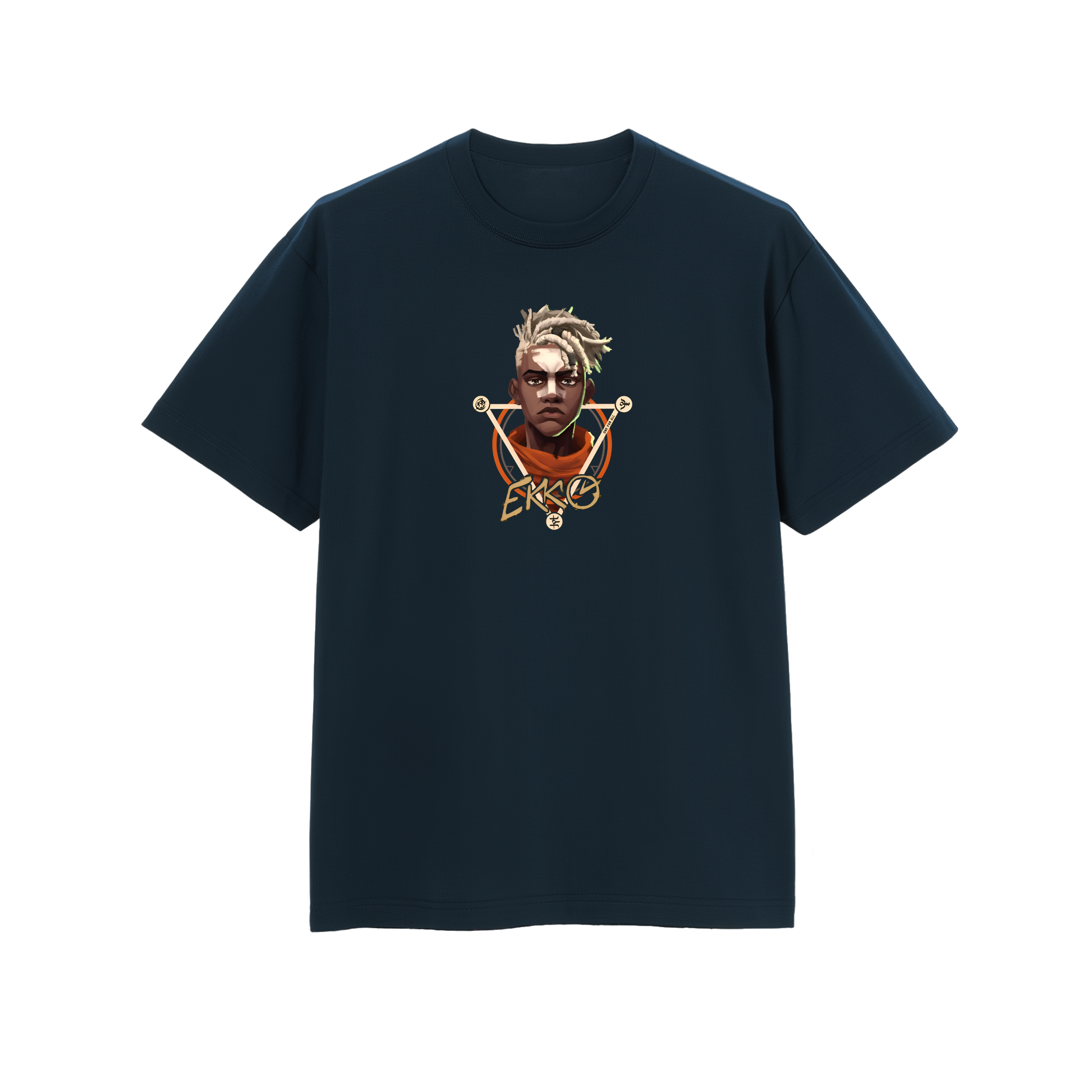 Ekko