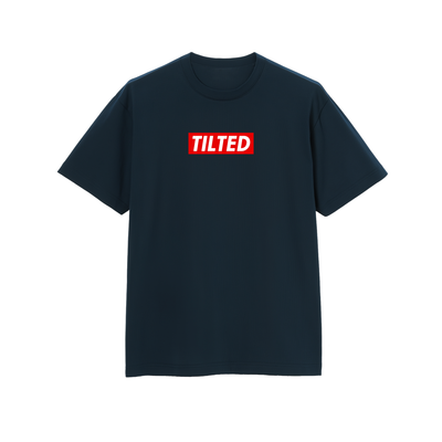 Navy / S