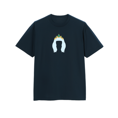 Navy / S